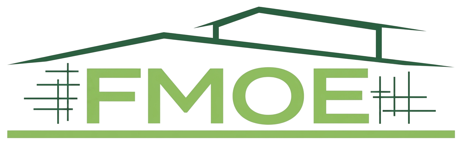 FMOE Maîtrise d'Oeuvre
